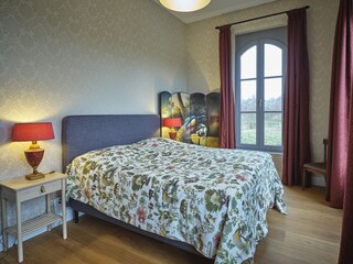 Holiday house Serooskerke Outdoor Recording 10