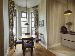 Ferienhaus Serooskerke Außenaufnahme 14