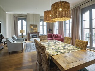 Ferienhaus Serooskerke Außenaufnahme 15