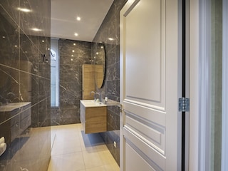 Ferienhaus Serooskerke Außenaufnahme 23