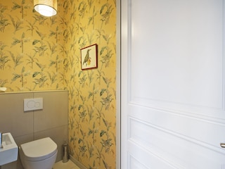 Ferienhaus Serooskerke Außenaufnahme 25