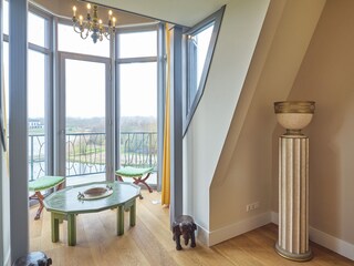 Ferienhaus Serooskerke Außenaufnahme 31