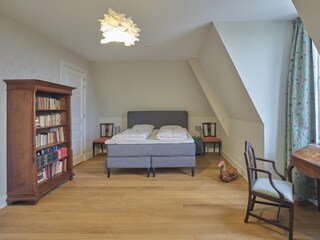 Ferienhaus Serooskerke Außenaufnahme 36