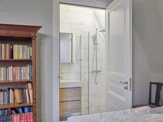 Ferienhaus Serooskerke Außenaufnahme 38