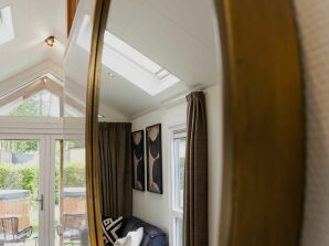 Chalet VZ2634 vakantiechalet in Heinkenszand