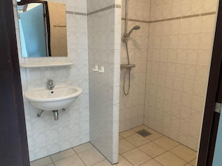Ferienhaus Ellemeet Außenaufnahme 31