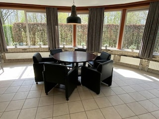 Ferienhaus Ellemeet Außenaufnahme 17