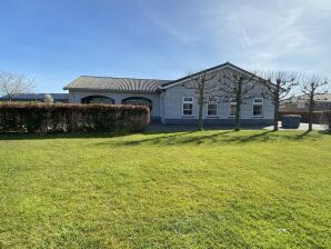 Ferienhaus VZ274 Groepsaccommodatie Ellemeet