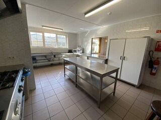 Holiday house Ellemeet Outdoor Recording 2