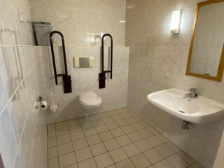 Holiday house Ellemeet Outdoor Recording 3