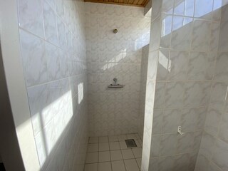 Holiday house Ellemeet Outdoor Recording 4