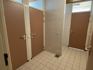 Holiday house Ellemeet Outdoor Recording 5