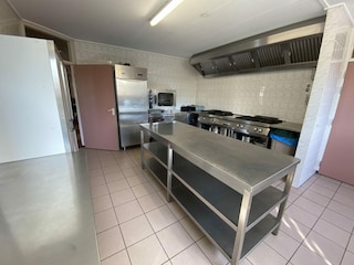 Ferienhaus Ellemeet Außenaufnahme 6