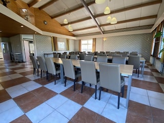 Ferienhaus Ellemeet Außenaufnahme 9