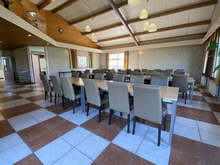 Holiday house Ellemeet Outdoor Recording 10