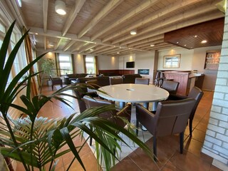 Ferienhaus Ellemeet Außenaufnahme 15