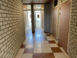 Holiday house Ellemeet Outdoor Recording 23