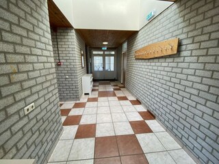 Holiday house Ellemeet Outdoor Recording 27