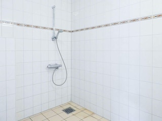 Ferienhaus Ellemeet Außenaufnahme 32