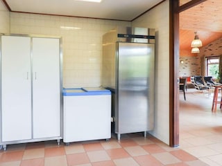Ferienhaus Ellemeet Außenaufnahme 6