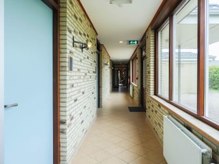Ferienhaus Ellemeet Außenaufnahme 33
