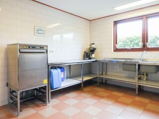 Ferienhaus Ellemeet Außenaufnahme 34