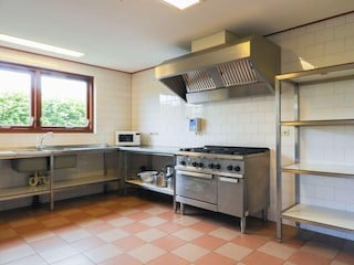 Ferienhaus Ellemeet Außenaufnahme 35