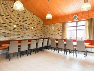 Ferienhaus Ellemeet Außenaufnahme 16