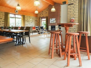 Ferienhaus Ellemeet Außenaufnahme 27