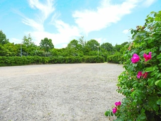 Ferienhaus Ellemeet Außenaufnahme 29