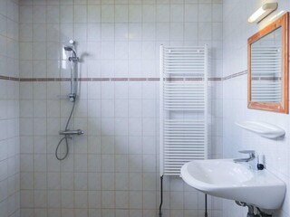 Ferienhaus Ellemeet Außenaufnahme 49