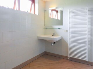 Ferienhaus Ellemeet Außenaufnahme 47