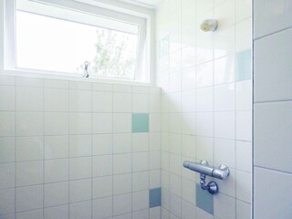 Ferienhaus Ellemeet Außenaufnahme 48