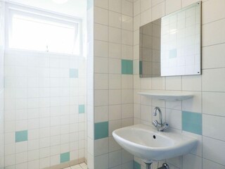 Ferienhaus Ellemeet Außenaufnahme 7