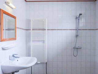 Ferienhaus Ellemeet Außenaufnahme 8