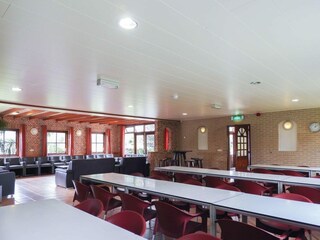 Ferienhaus Ellemeet Außenaufnahme 9