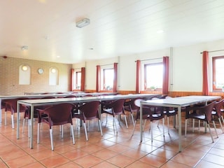 Ferienhaus Ellemeet Außenaufnahme 17