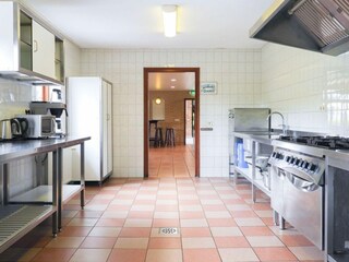 Ferienhaus Ellemeet Außenaufnahme 18