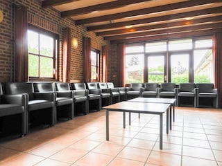 Ferienhaus Ellemeet Außenaufnahme 26