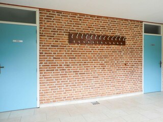 Ferienhaus Ellemeet Außenaufnahme 27