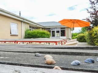 Ferienhaus Ellemeet Außenaufnahme 33