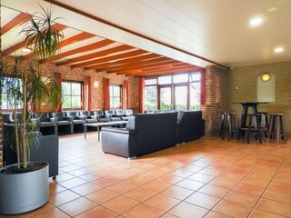 Ferienhaus Ellemeet Außenaufnahme 35