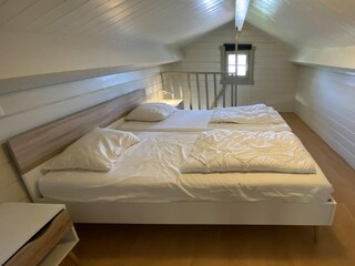 Chalet Sint-Annaland Outdoor Recording 32