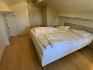 Chalet Sint-Annaland Outdoor Recording 7