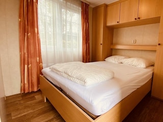 Chalet Sint-Annaland Außenaufnahme 17