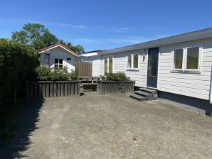 Chalet VZ478 Sint-Annaland (chalet 96)