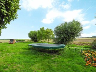 Holiday house Kattendijke Outdoor Recording 46