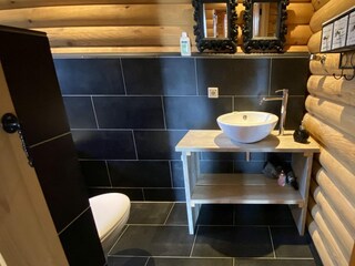 Ferienhaus Sint-Annaland Außenaufnahme 27