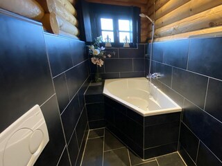 Ferienhaus Sint-Annaland Außenaufnahme 6