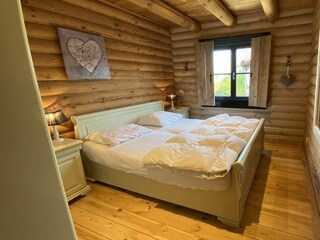 Ferienhaus Sint-Annaland Außenaufnahme 11